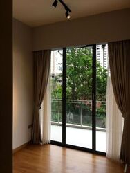 Goodwood Grand (D10), Apartment #630742991